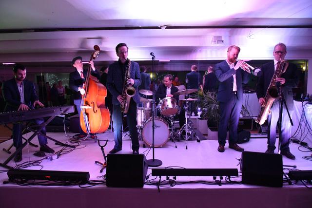 min 2019 04 12 Cargo 501